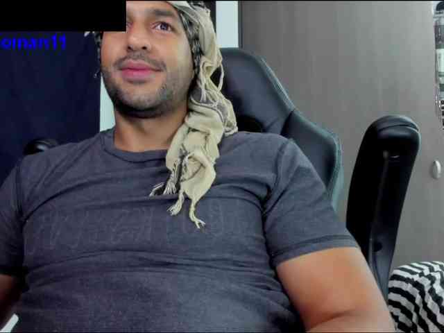 Handsoman11 Handsoman11