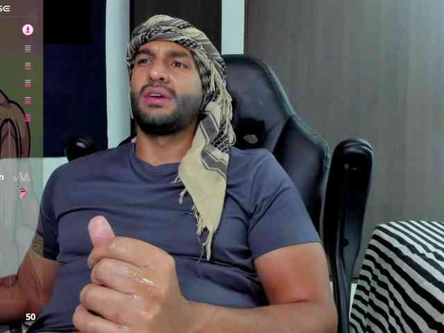 Handsoman11