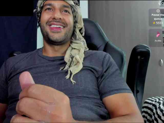 Handsoman11 Handsoman11