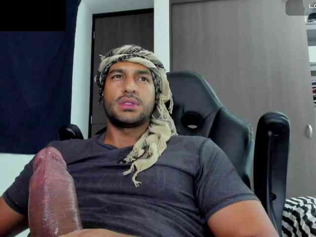 Handsoman11