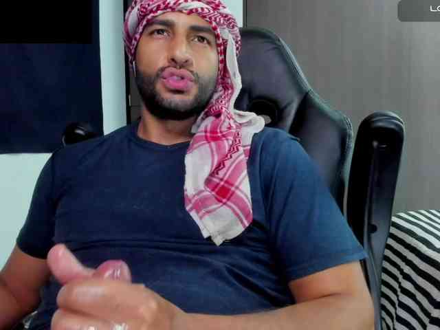 Handsoman11