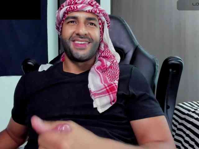 Handsoman11