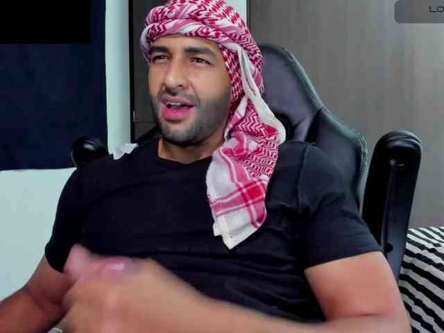 Handsoman11