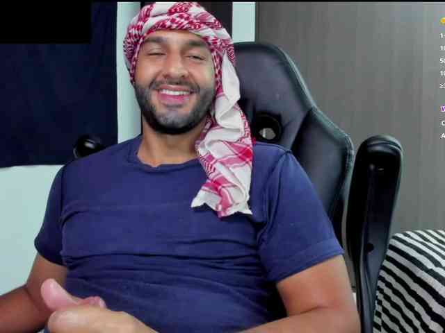 Handsoman11 Handsoman11