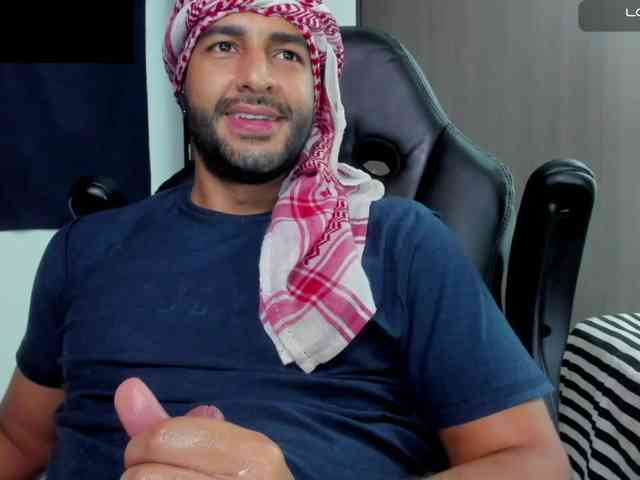 Handsoman11