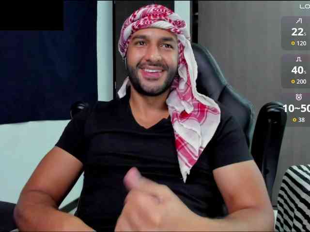 Handsoman11 Handsoman11