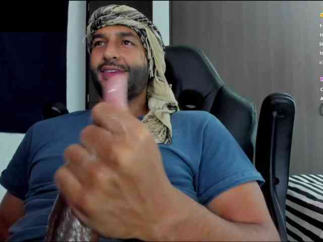 Handsoman11 Handsoman11