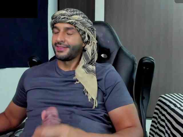 Handsoman11