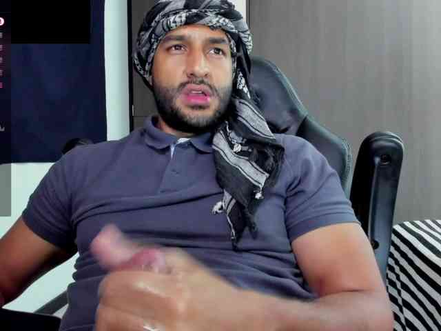 Handsoman11
