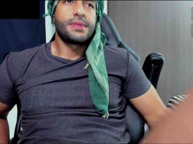 Handsoman11 Handsoman11