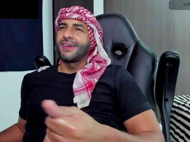 Handsoman11