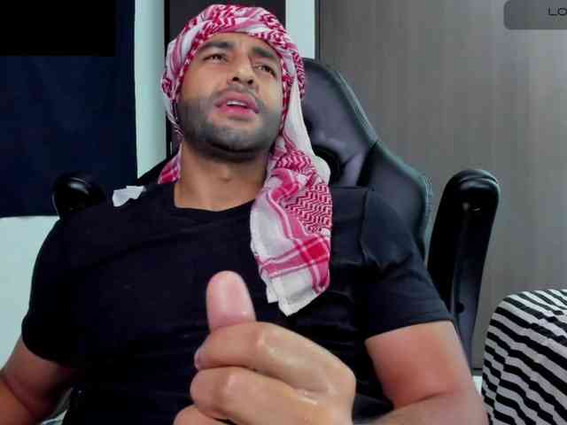 Handsoman11