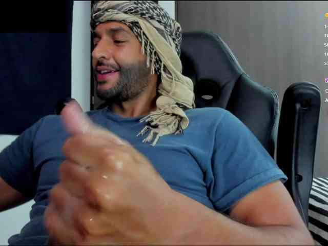 Handsoman11 Handsoman11