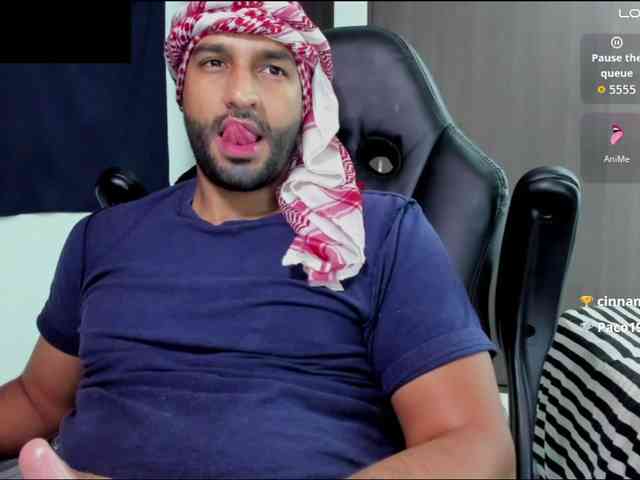 Handsoman11 Handsoman11