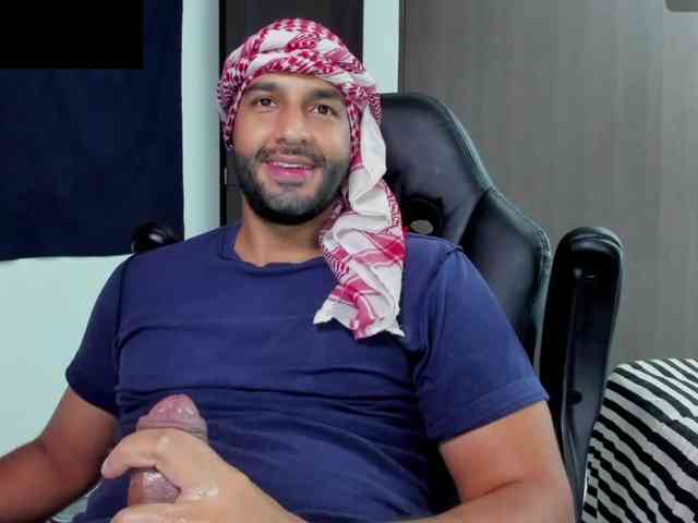 Handsoman11