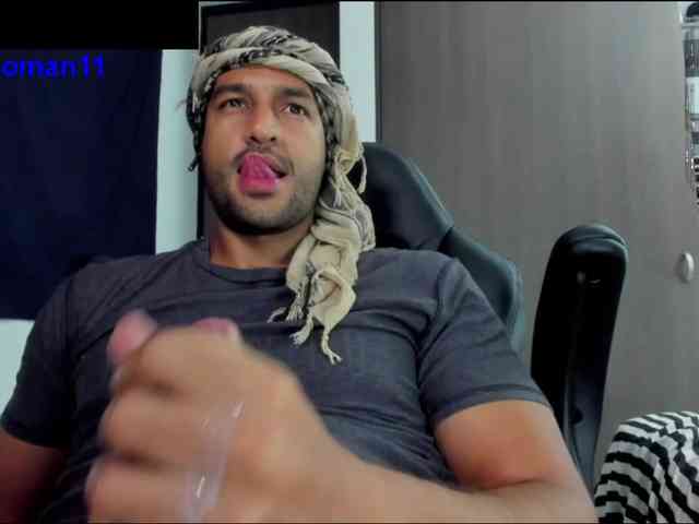 Handsoman11 Handsoman11