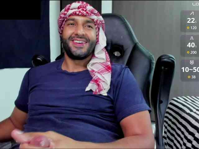 Handsoman11 Handsoman11