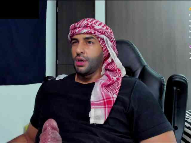 Handsoman11 Handsoman11