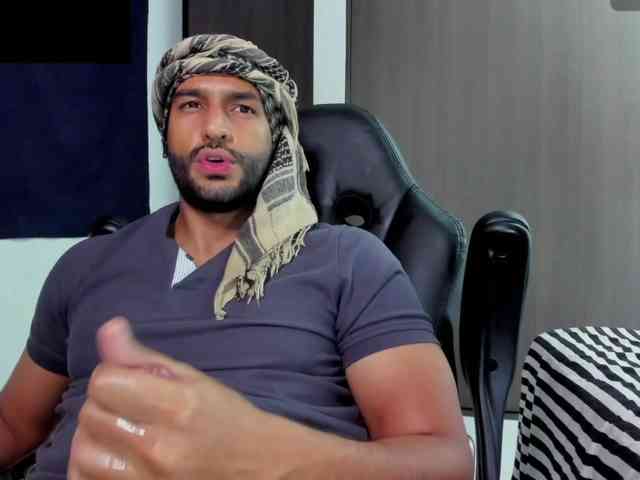 Handsoman11