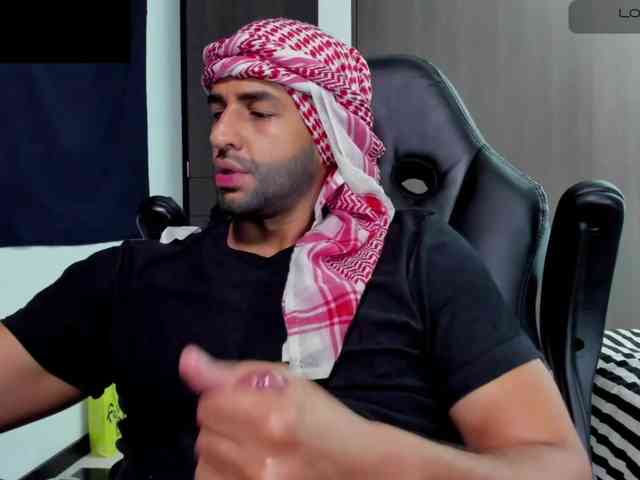 Handsoman11
