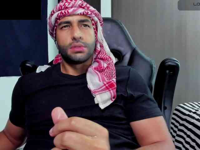 Handsoman11