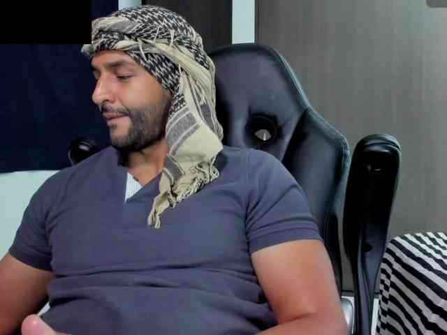 Handsoman11