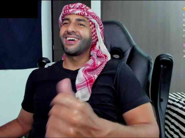 Handsoman11 Handsoman11