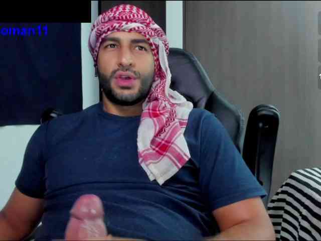 Handsoman11 Handsoman11