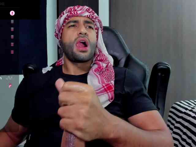 Handsoman11