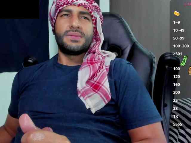 Handsoman11