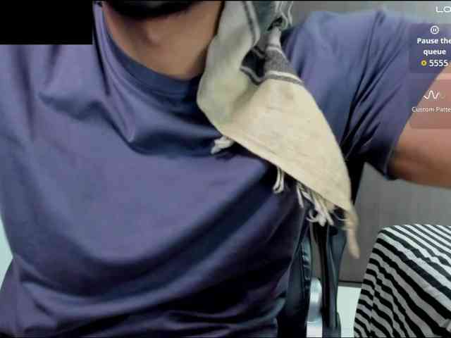 Handsoman11 Handsoman11