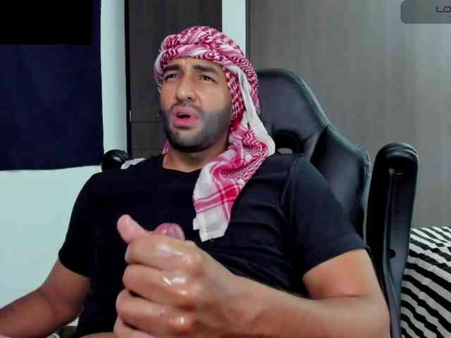 Handsoman11