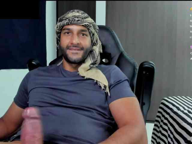 Handsoman11 Handsoman11