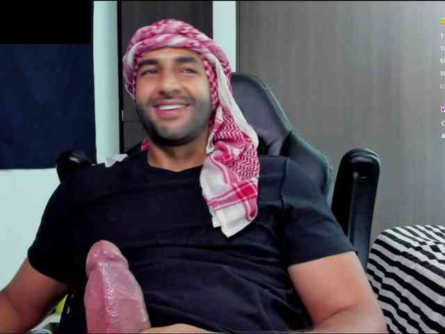 Handsoman11 Handsoman11