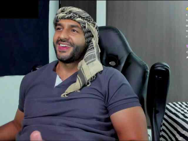 Handsoman11 Handsoman11