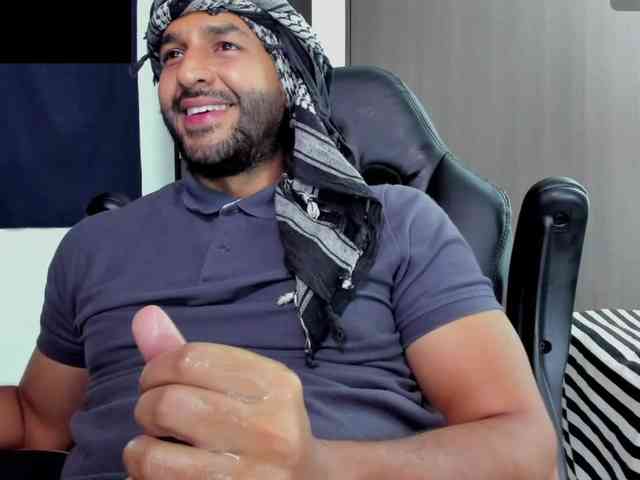 Handsoman11