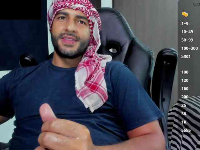 Handsoman11