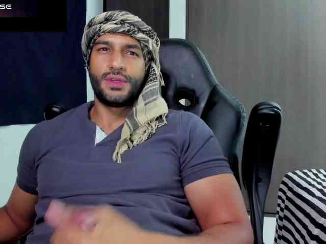 Handsoman11 Handsoman11