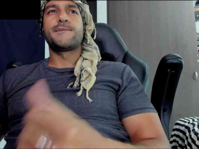 Handsoman11 Handsoman11