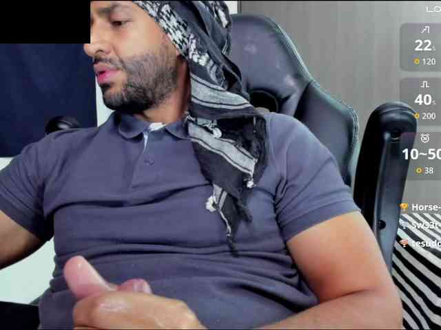 Handsoman11 Handsoman11