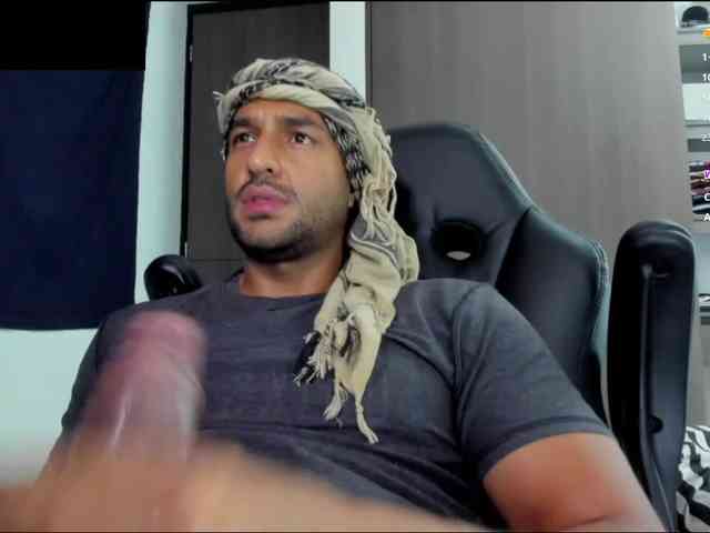 Handsoman11 Handsoman11