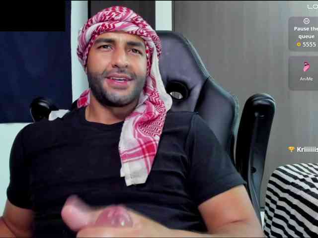 Handsoman11 Handsoman11