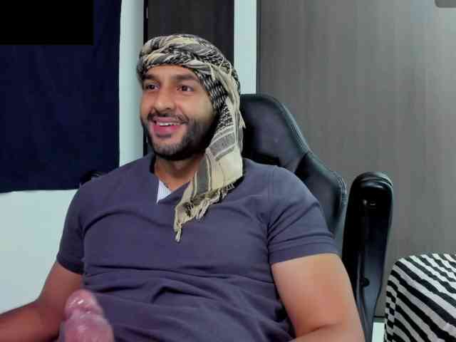 Handsoman11