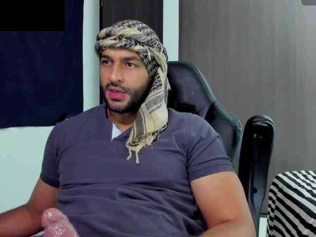 Handsoman11