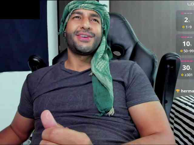 Handsoman11 Handsoman11