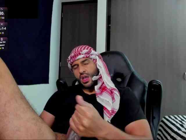 Handsoman11 Handsoman11