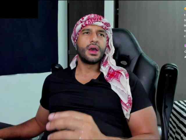 Handsoman11 Handsoman11