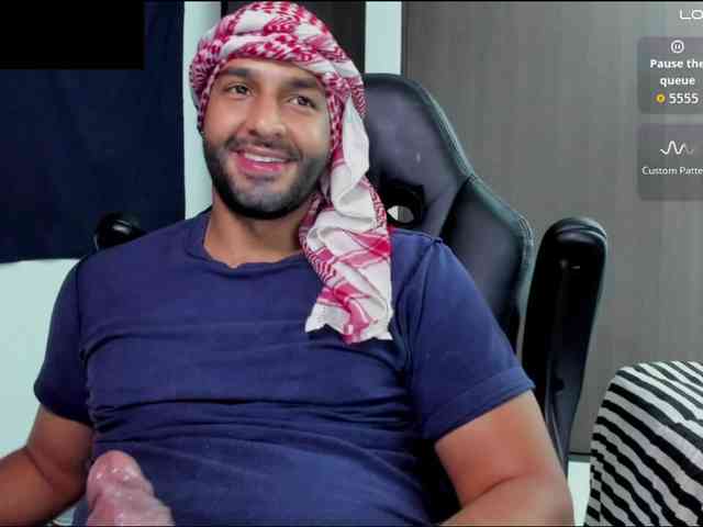 Handsoman11 Handsoman11