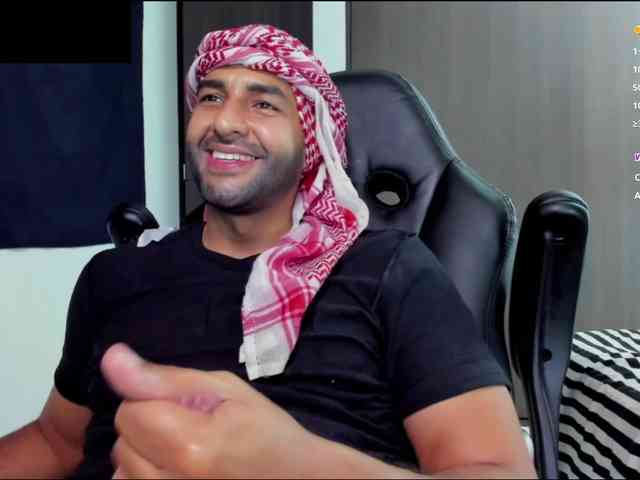 Handsoman11 Handsoman11