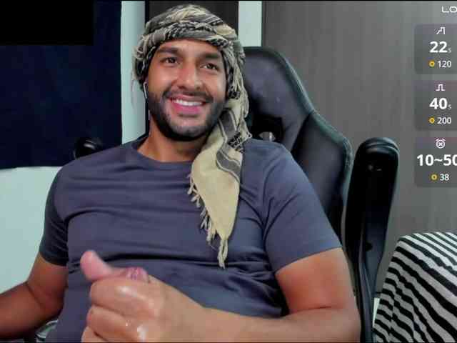 Handsoman11 Handsoman11